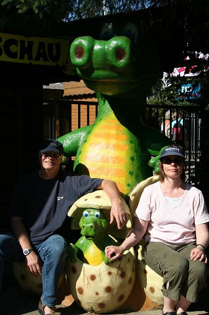 118 auf Wiedersehen Tolk-schau.jpg